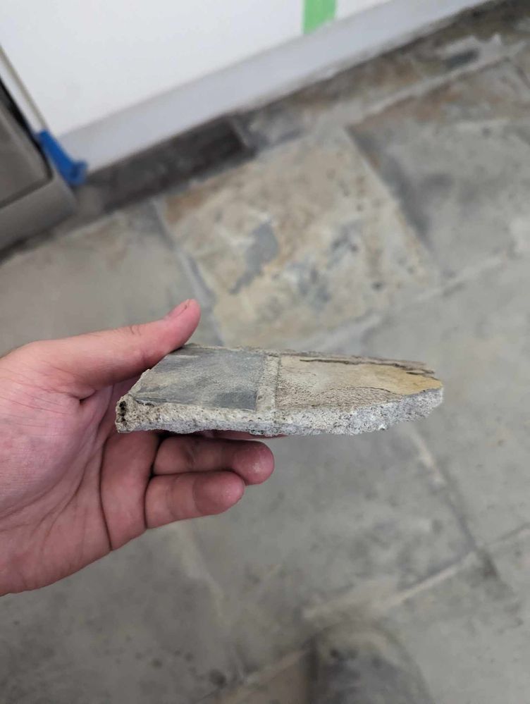 Cement mix_.jpg Cement mix_.jpg