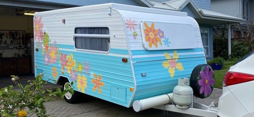 Pop-top caravan renovation.jpg Pop-top caravan renovation.jpg