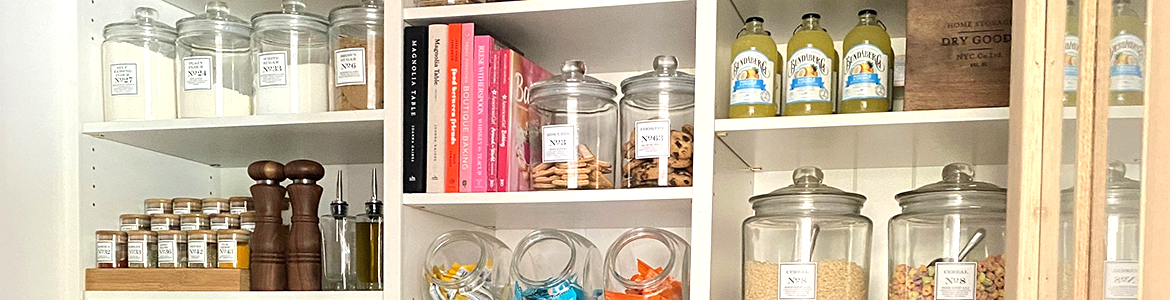 Pantry banner.png Pantry banner.png