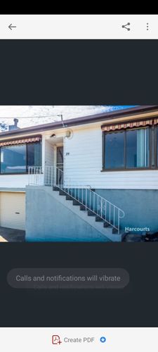 Screenshot_20240122_181724.jpg Screenshot_20240122_181724.jpg