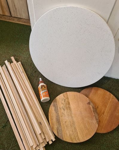 20210829_172805.jpg 20210829_172805.jpg