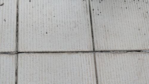 1000035476.jpg 1000035476.jpg