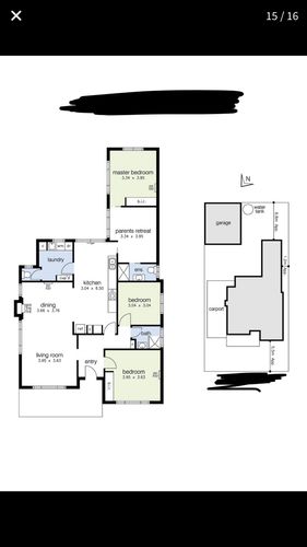 DCE2BA98-D291-40E6-A0CA-088318BBC98F.jpeg DCE2BA98-D291-40E6-A0CA-088318BBC98F.jpeg