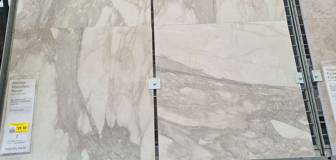 pavers.png pavers.png