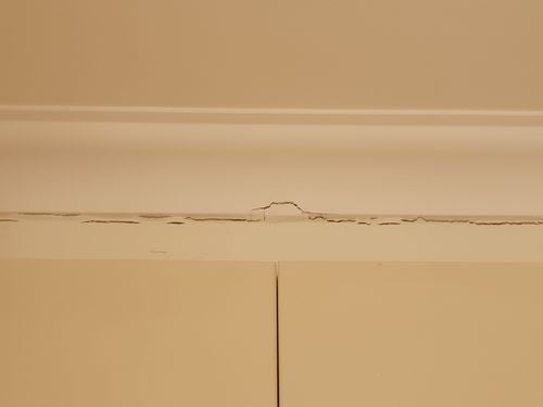 1746322834374394759437975536105.jpg 1746322834374394759437975536105.jpg