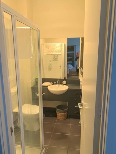 24A9D52B-048E-4153-BF33-658BBEC1C5BD.jpeg 24A9D52B-048E-4153-BF33-658BBEC1C5BD.jpeg