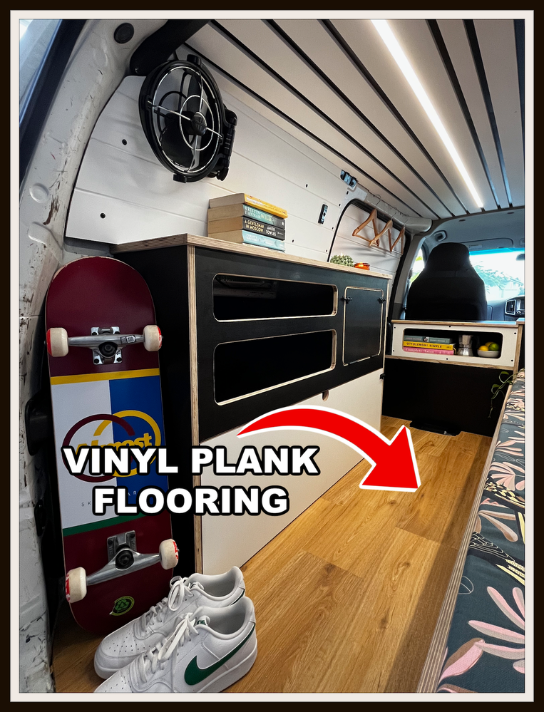 Resized Image 38.png Resized Image 38.png