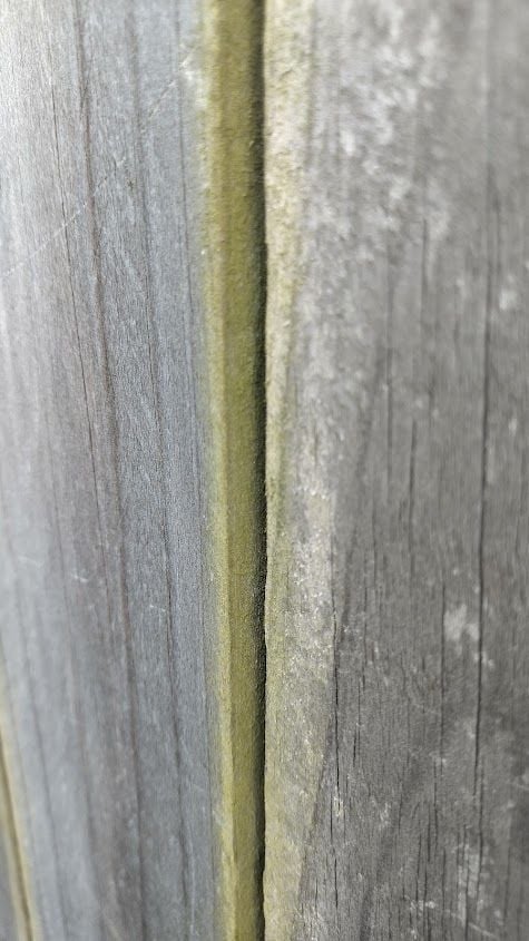 IMG_20250727_120752_HDR.jpg IMG_20250727_120752_HDR.jpg