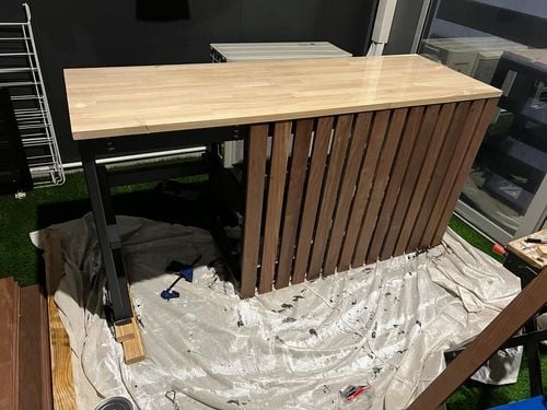 WhatsApp Image 2022-11-02 at 9.29.14 PM.jpeg WhatsApp Image 2022-11-02 at 9.29.14 PM.jpeg