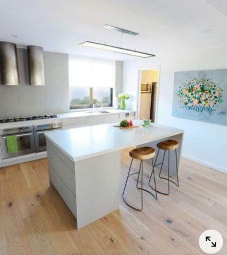 Screenshot_20210511-203300_Chrome.jpg Screenshot_20210511-203300_Chrome.jpg