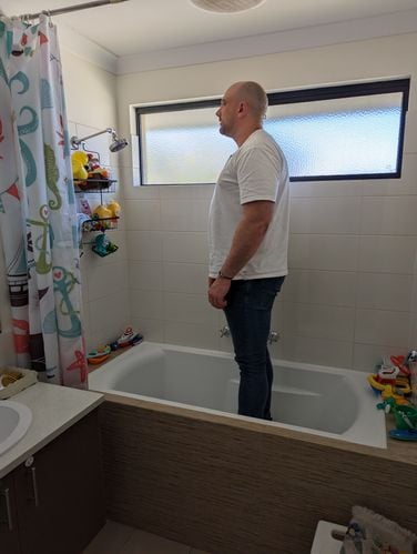 PXL_20230216_025827883.jpg PXL_20230216_025827883.jpg