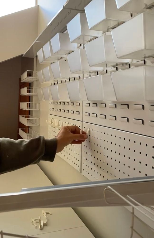 DC949386-968B-45BF-82F3-3B8EC4D6DB27.jpeg DC949386-968B-45BF-82F3-3B8EC4D6DB27.jpeg