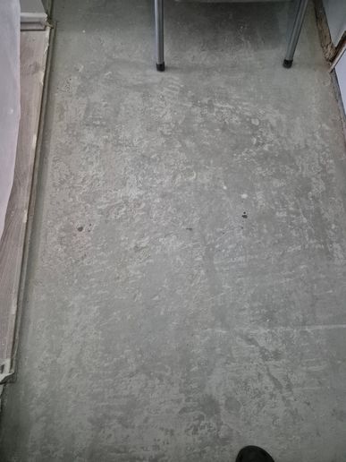 1000021301.jpg 1000021301.jpg