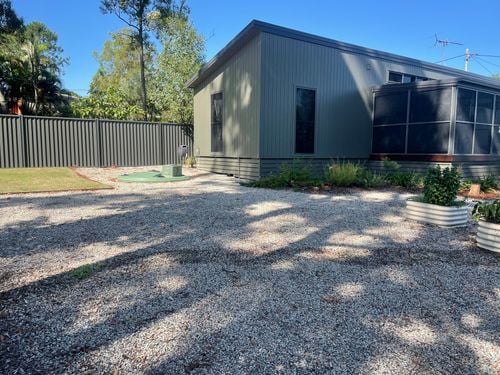 IMG_1471.jpeg IMG_1471.jpeg