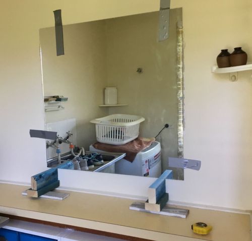 E0D97DB4-8D01-45A8-82EB-247662AA3726.jpeg E0D97DB4-8D01-45A8-82EB-247662AA3726.jpeg