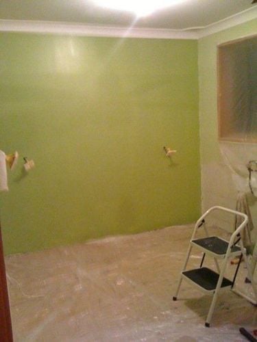 49 24-06-2009.jpg 49 24-06-2009.jpg