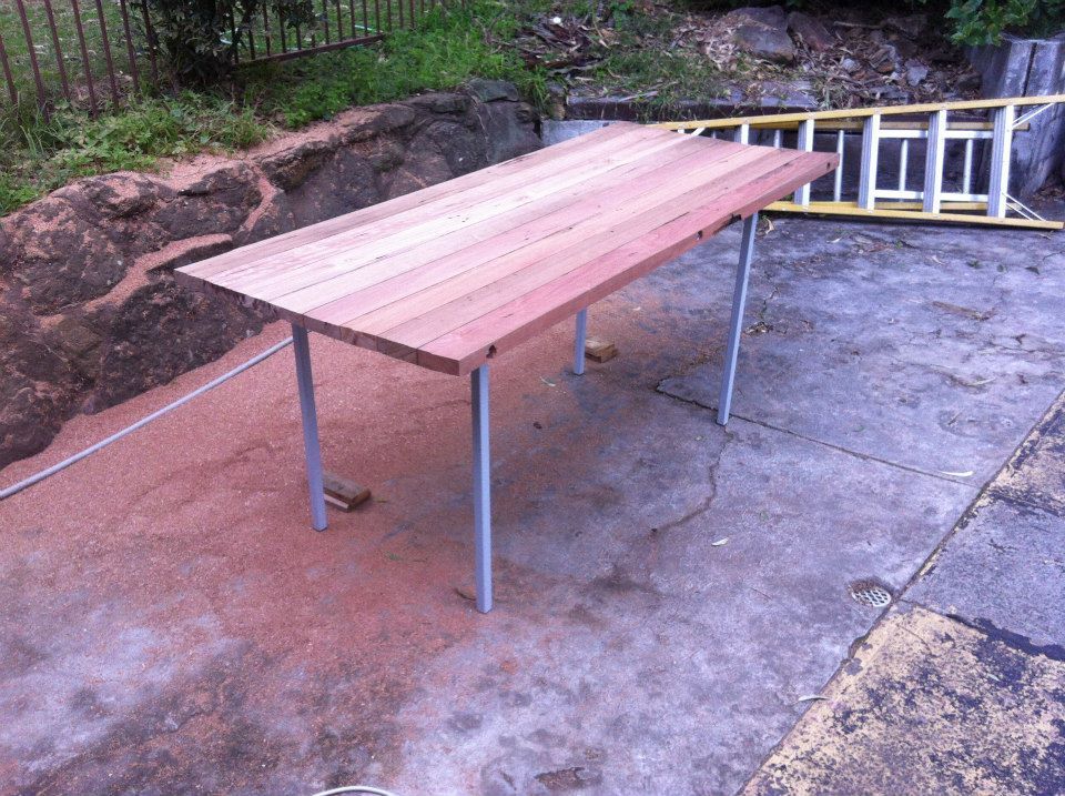 33 26-06-2014.jpg 33 26-06-2014.jpg