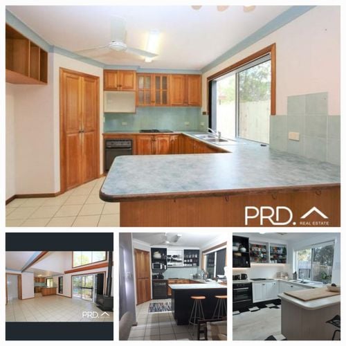 20230217_153508.jpg 20230217_153508.jpg