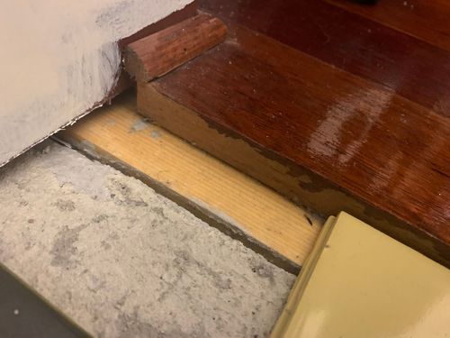 6A437D7B-3003-4C5A-A7F3-0F56E09E8C57.jpeg 6A437D7B-3003-4C5A-A7F3-0F56E09E8C57.jpeg