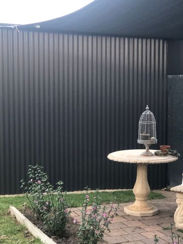 AAE42098-B856-48DC-91FB-2EE473A882C3.jpeg AAE42098-B856-48DC-91FB-2EE473A882C3.jpeg