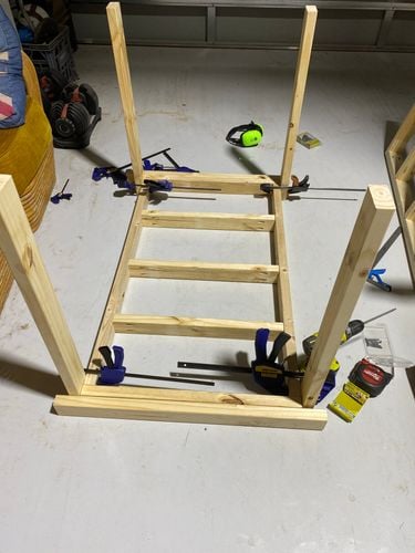 IMG_0096.jpeg IMG_0096.jpeg