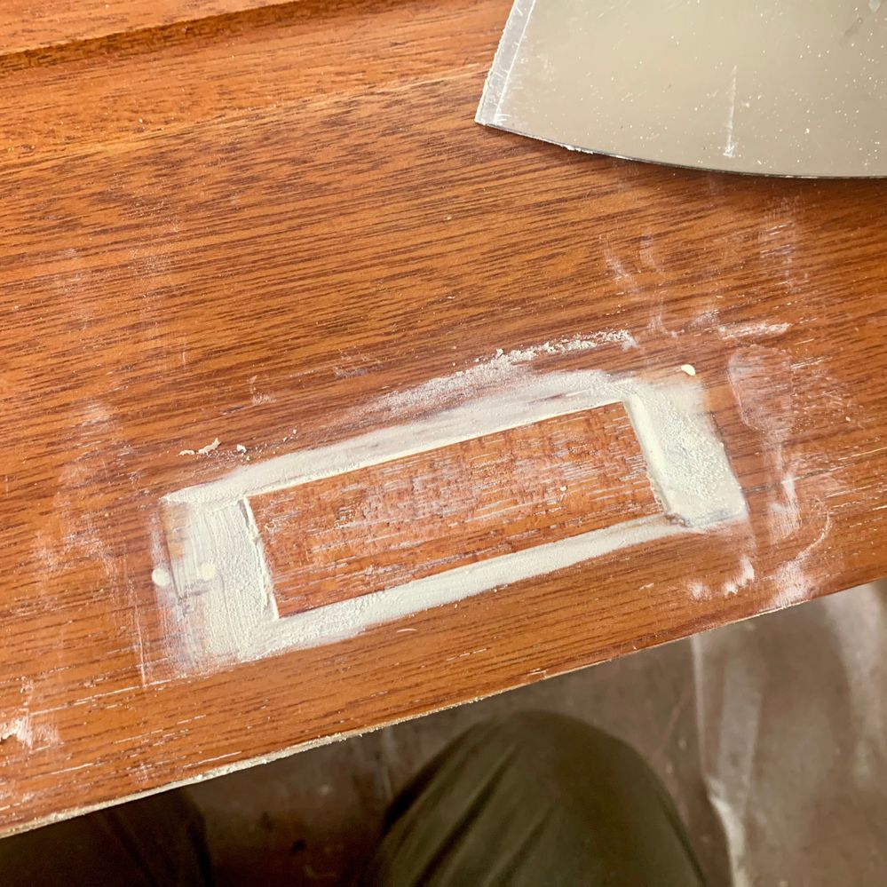 IMG_3120.jpeg IMG_3120.jpeg