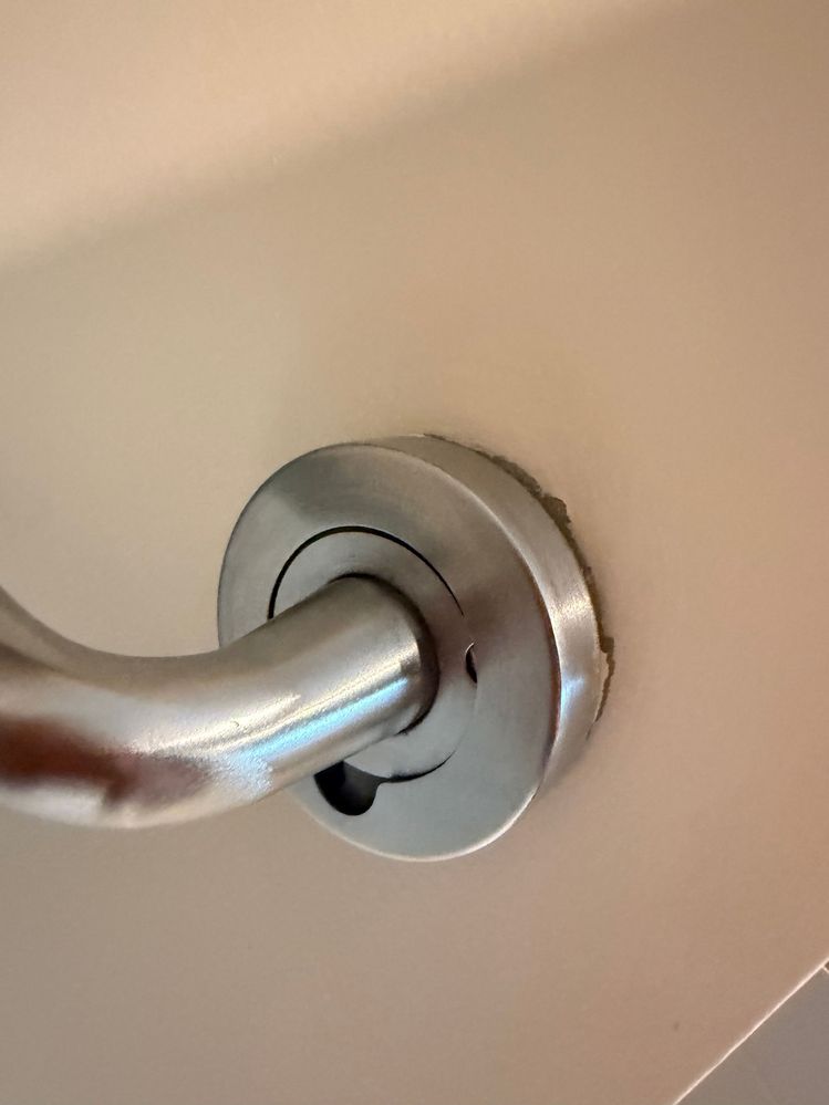 IMG_0301.jpeg IMG_0301.jpeg