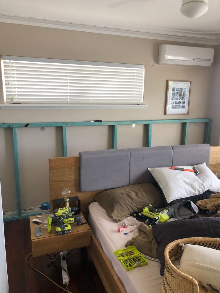 IMG_3208.jpeg IMG_3208.jpeg