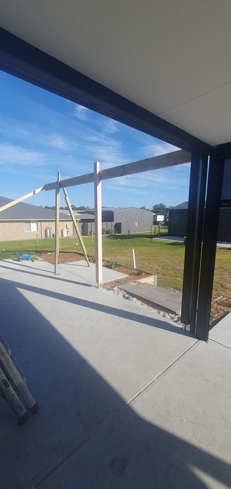 20221229_171728.jpg 20221229_171728.jpg