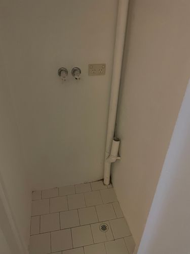 5C301C0B-1D88-4B5C-8ADA-23A4E9812950.jpeg 5C301C0B-1D88-4B5C-8ADA-23A4E9812950.jpeg