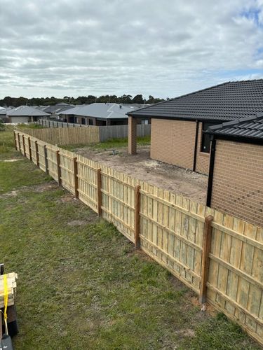 1000011823.jpg 1000011823.jpg