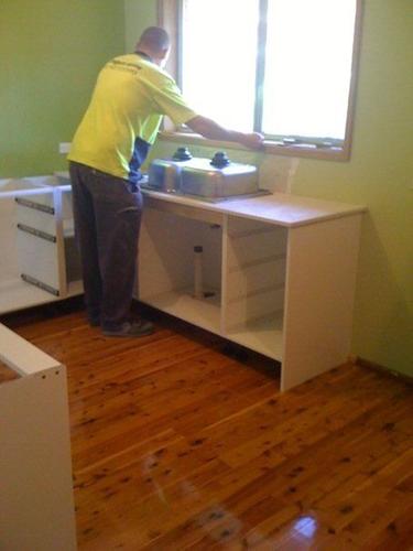 90 29-07-2009.jpg 90 29-07-2009.jpg