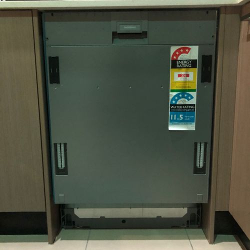 IMG_6277.jpeg IMG_6277.jpeg