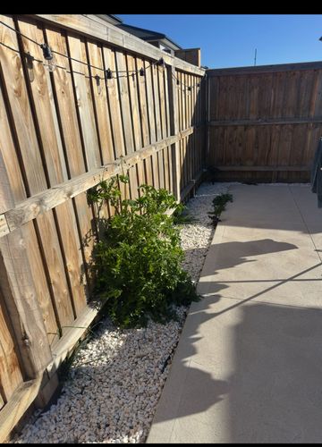 IMG_4061.jpeg IMG_4061.jpeg