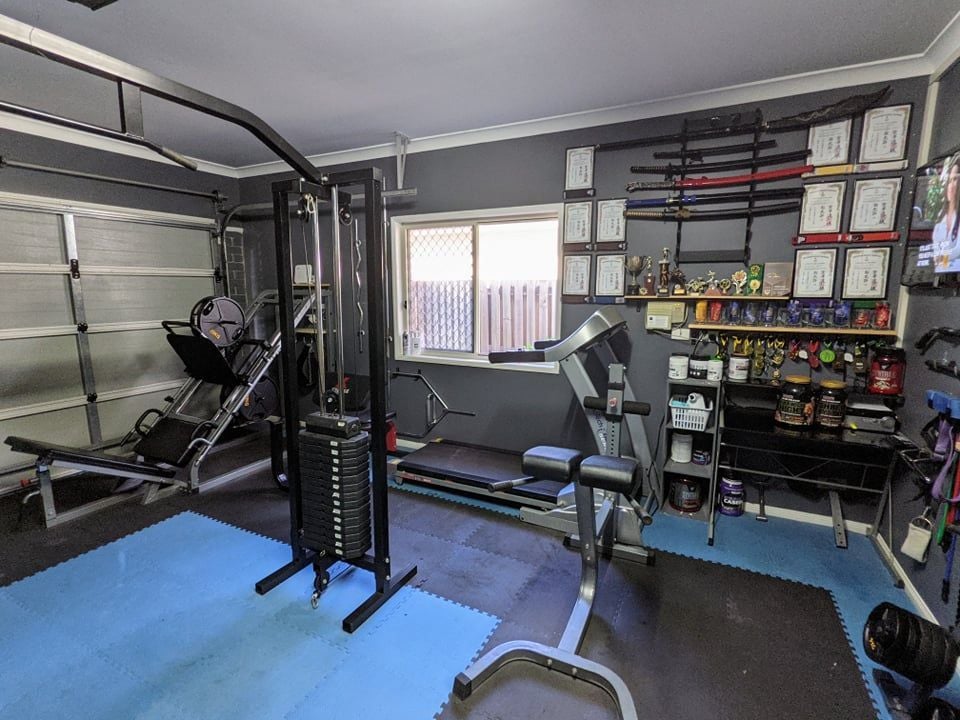 273056298_1097247517483959_3375982500998569152_n.jpg 273056298_1097247517483959_3375982500998569152_n.jpg