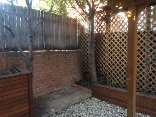 IMG_8068.jpeg IMG_8068.jpeg