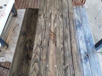 20200612_101931.jpg 20200612_101931.jpg