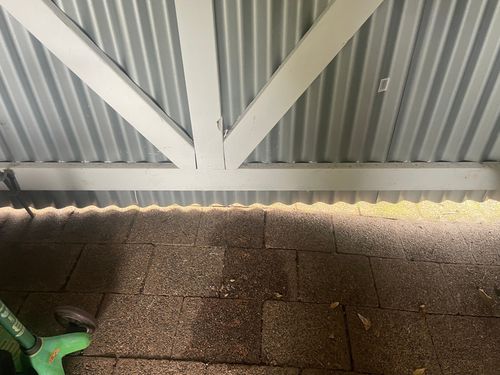 IMG_1643.jpeg IMG_1643.jpeg