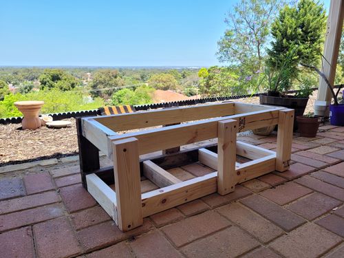 20221227_120654.jpg 20221227_120654.jpg