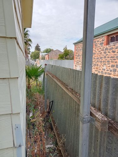 IMG20240429095942.jpg IMG20240429095942.jpg