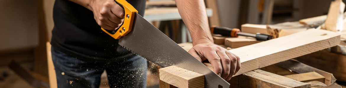 How to choose and use a saw.png How to choose and use a saw.png