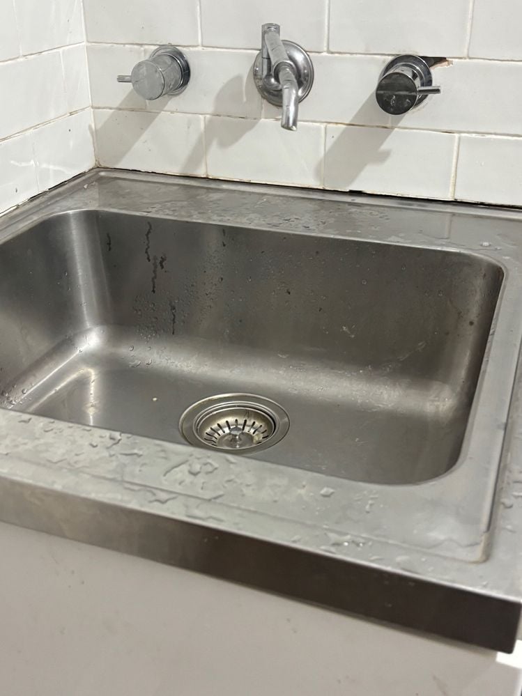 IMG_5652.jpg IMG_5652.jpg