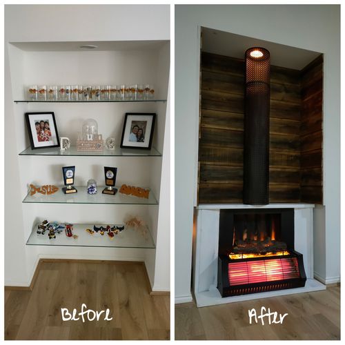 PhotoGrid_1657440129663.jpg PhotoGrid_1657440129663.jpg