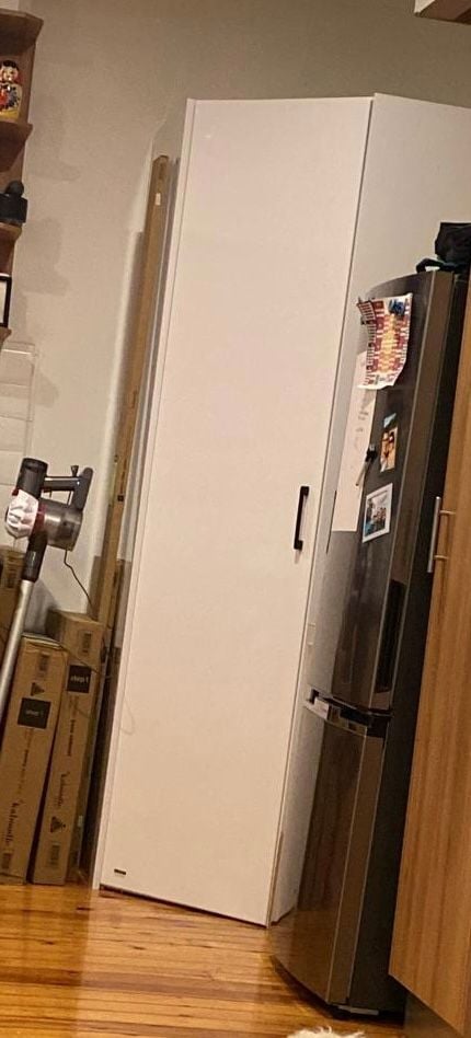 35ba4a86-4a0e-481c-a137-3a1bfad630c4.jpg 35ba4a86-4a0e-481c-a137-3a1bfad630c4.jpg