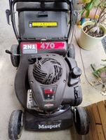 IMG_20250529_110022593_AE.jpg IMG_20250529_110022593_AE.jpg