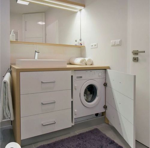 CD010BBA-504E-4E81-812A-D3CF29A15B41.jpeg CD010BBA-504E-4E81-812A-D3CF29A15B41.jpeg