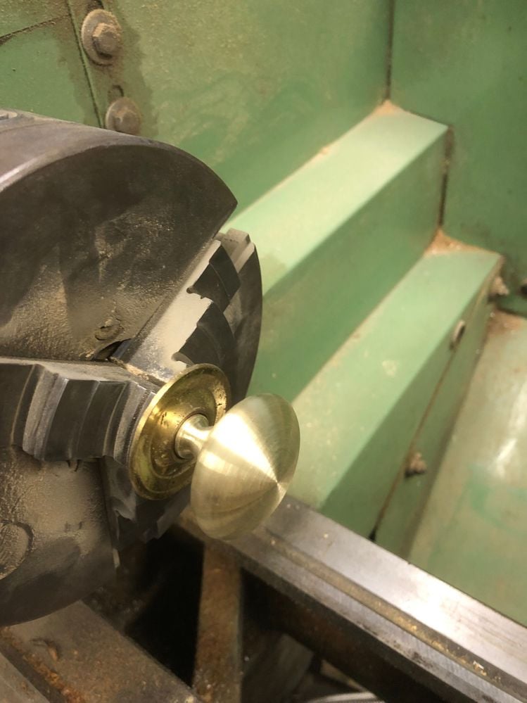 JoeAzza_1-1695285054811.jpeg JoeAzza_1-1695285054811.jpeg