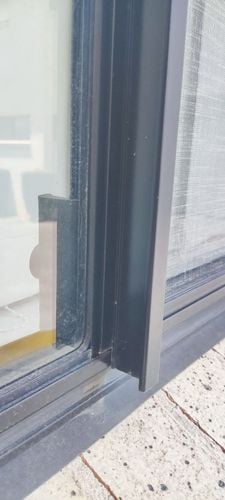 photo_2026-01-31_13-32-11 (2).jpg photo_2026-01-31_13-32-11 (2).jpg