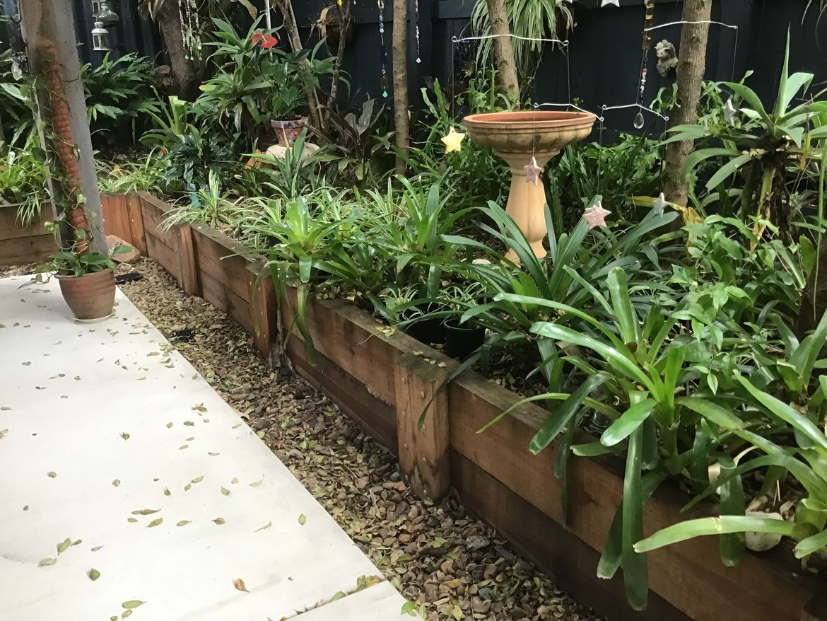 D2A8B7A0-AD4C-4B1E-AC78-857AFBD37DF5.jpeg D2A8B7A0-AD4C-4B1E-AC78-857AFBD37DF5.jpeg