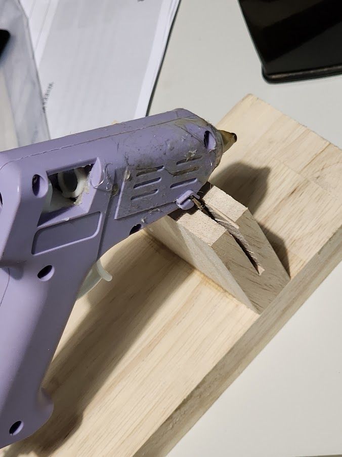 20251218_103826.jpg 20251218_103826.jpg